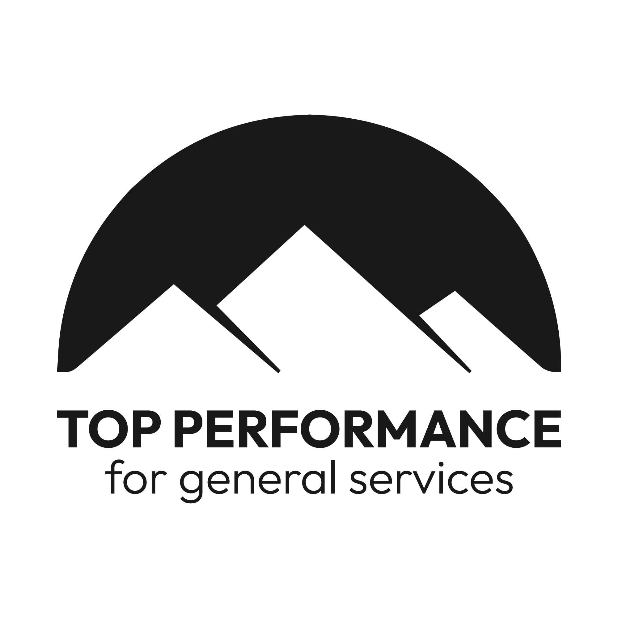Top Performance